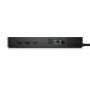 Dell Thunderbolt Dock WD22TB4 DELL - 15